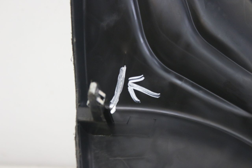 photo de ONDERSTE BINNENSCHORTING PIAGGIO FLY 4T 50 (2013 - 2017) - Staat van het oppervlak