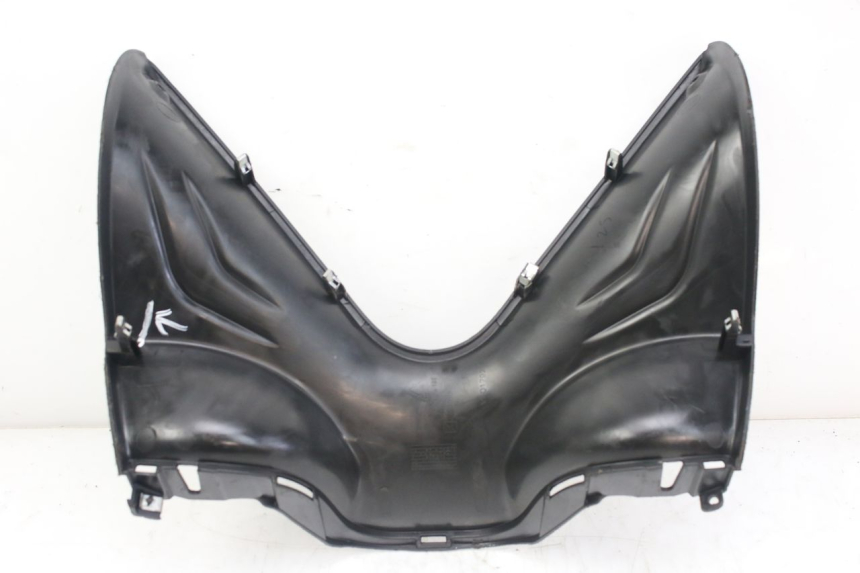 photo de ONDERSTE BINNENSCHORTING PIAGGIO FLY 4T 50 (2013 - 2017) - Gecontroleerd onderdeel