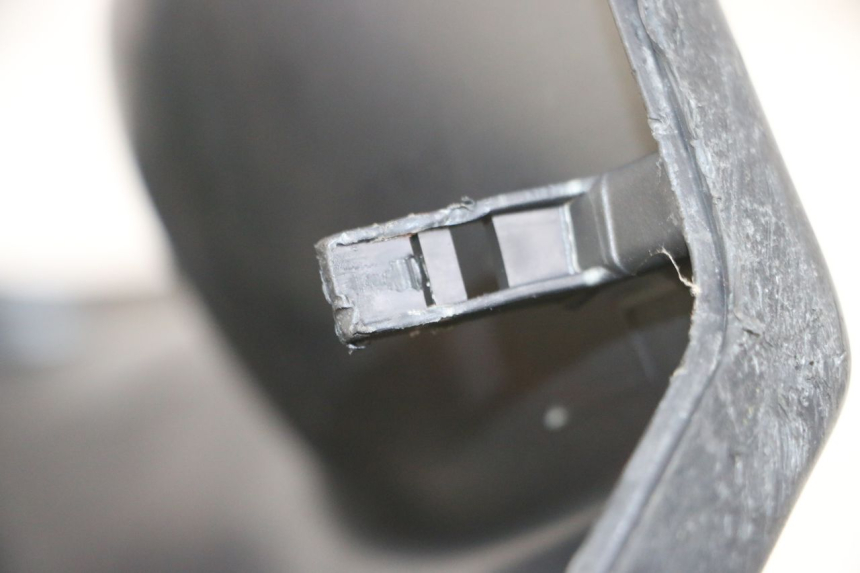 photo de ONDERSTE BINNENSCHORTING PIAGGIO FLY 4T 50 (2013 - 2017) - Detail van het onderdeel