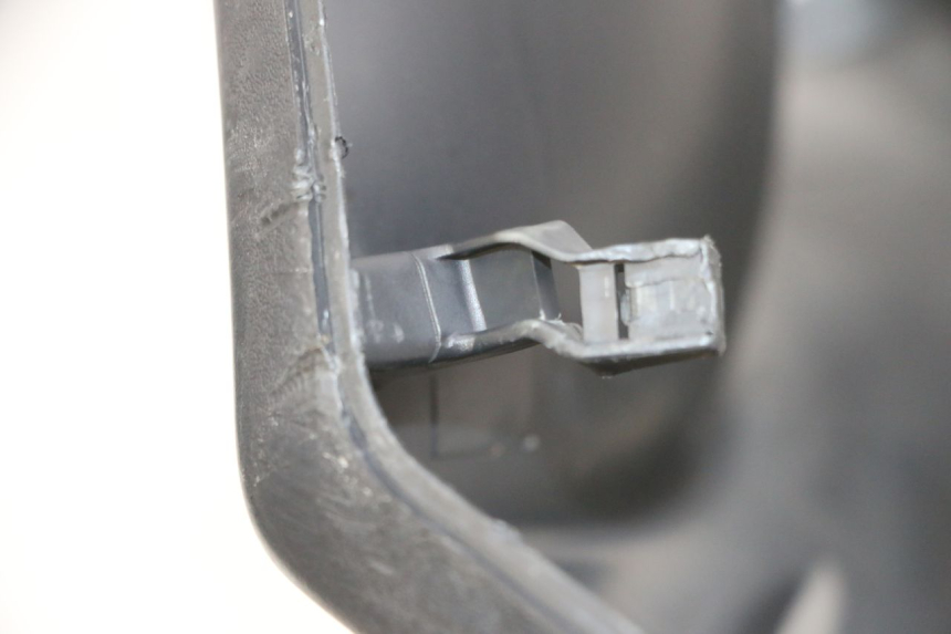 photo de ONDERSTE BINNENSCHORTING PIAGGIO FLY 4T 50 (2013 - 2017) - Zoom op gebruiksstaat