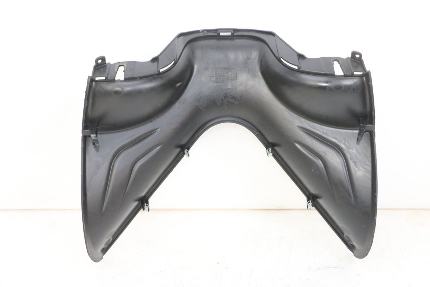 photo de ONDERSTE BINNENSCHORTING PIAGGIO FLY 4T 50 (2013 - 2017) - Overzicht