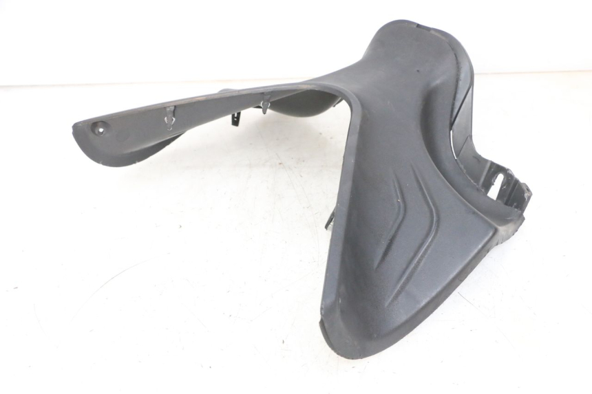 photo de ONDERSTE BINNENSCHORTING PIAGGIO FLY 4T 50 (2013 - 2017) - Gecontroleerd onderdeel