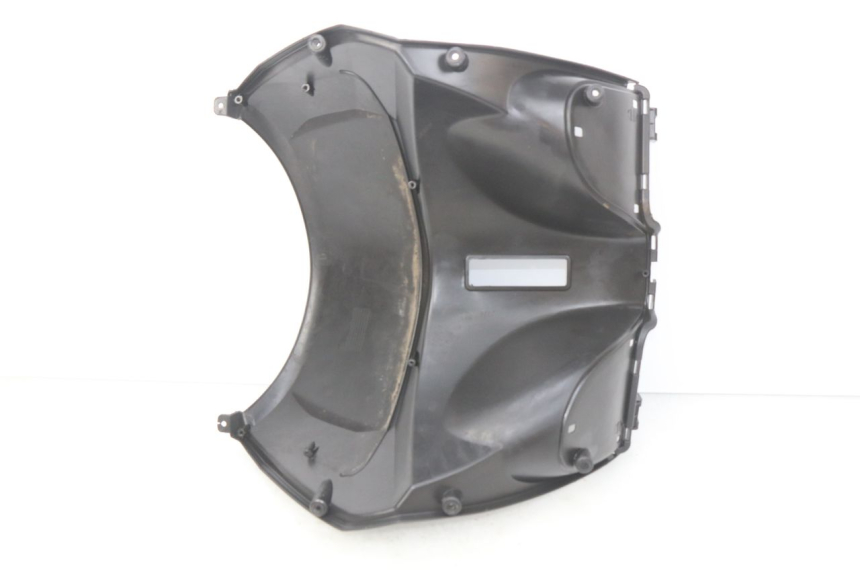 photo de ONDERSTE BINNENSCHORTING RIDE JUMP 2T 50 (2012 - 2017) - Detail van het onderdeel