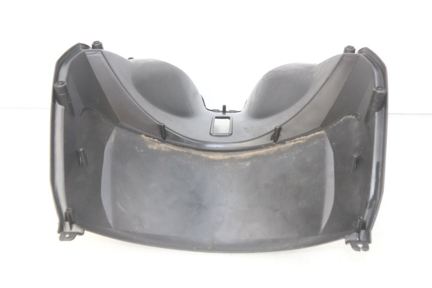 photo de ONDERSTE BINNENSCHORTING RIDE JUMP 2T 50 (2012 - 2017) - Zoom op gebruiksstaat