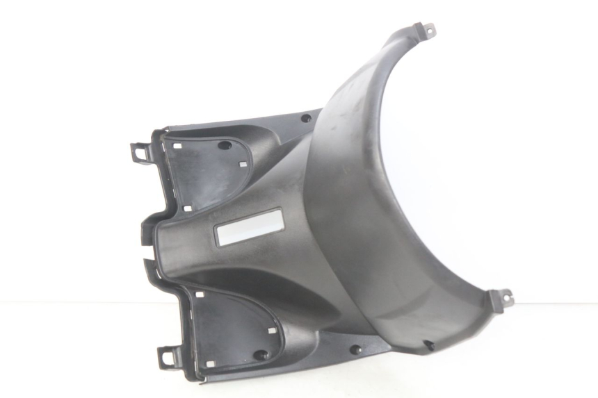 photo de ONDERSTE BINNENSCHORTING RIDE JUMP 2T 50 (2012 - 2017) - Andere kijkhoek