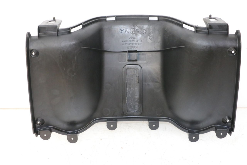 photo de ONDERSTE BINNENSCHORTING KYMCO PEOPLE S 125 (2000 - 2008) - Detail van het onderdeel