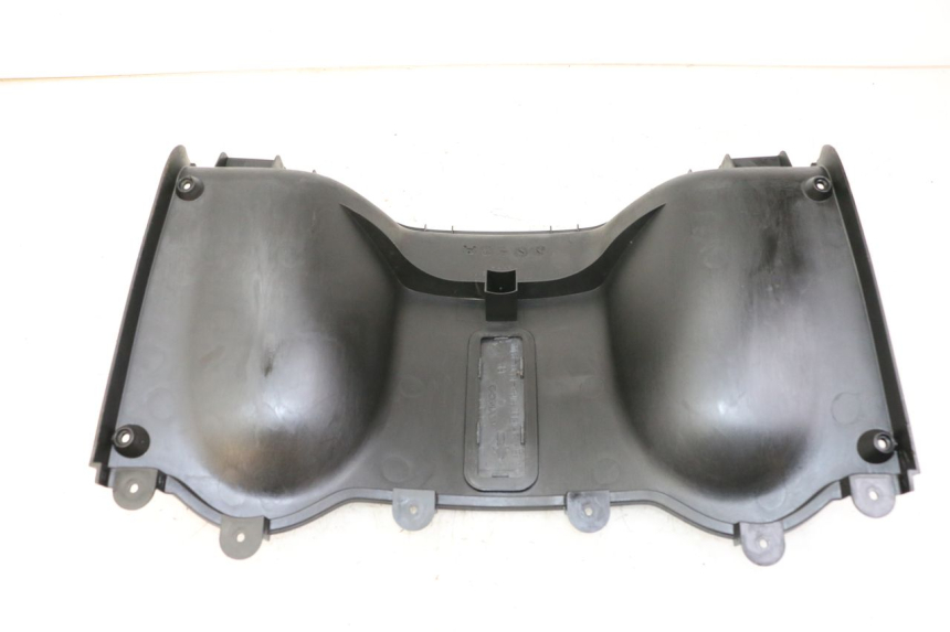 photo de ONDERSTE BINNENSCHORTING KYMCO PEOPLE S 125 (2000 - 2008) - Zoom op gebruiksstaat