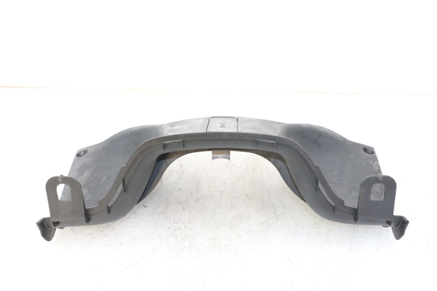 photo de ONDERSTE BINNENSCHORTING KYMCO PEOPLE S 125 (2000 - 2008) - Andere kijkhoek