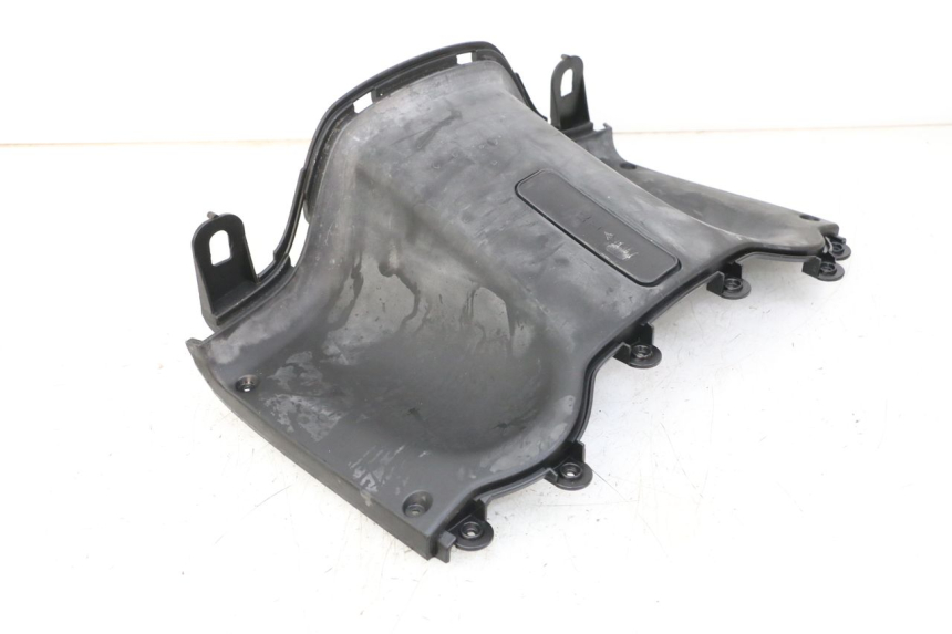 photo de ONDERSTE BINNENSCHORTING KYMCO PEOPLE S 125 (2000 - 2008) - Technische close-up