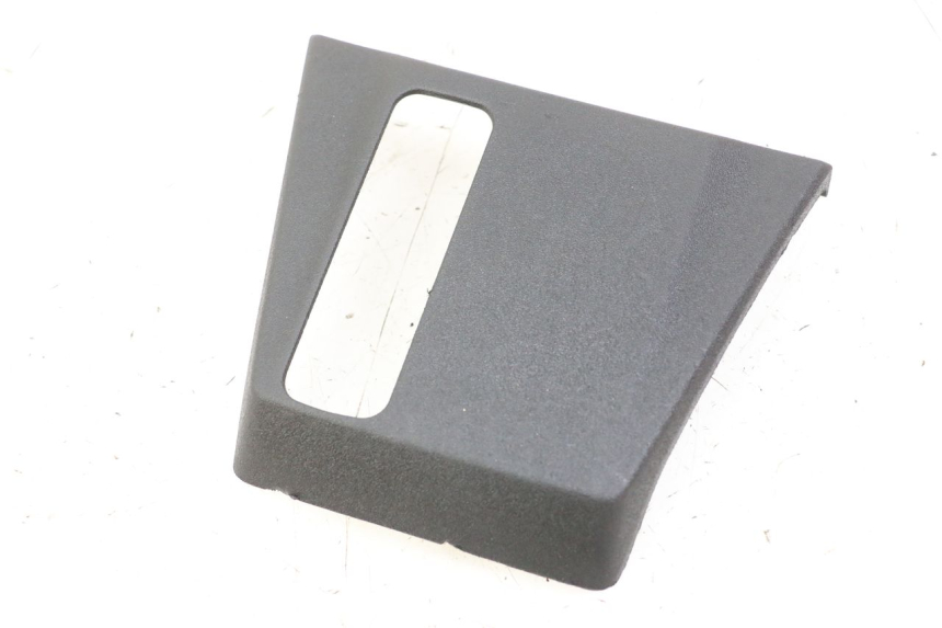 photo de ONDERSTE BINNENSCHORTING PIAGGIO MP3 500 (2014 - 2017) - Hoofdaanzicht