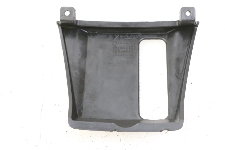 photo de ONDERSTE BINNENSCHORTING PIAGGIO MP3 500 (2014 - 2017) - Detail van het onderdeel