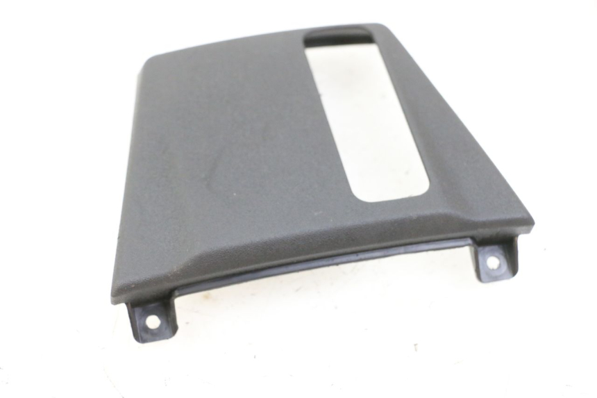 photo de ONDERSTE BINNENSCHORTING PIAGGIO MP3 500 (2014 - 2017) - Zoom op gebruiksstaat