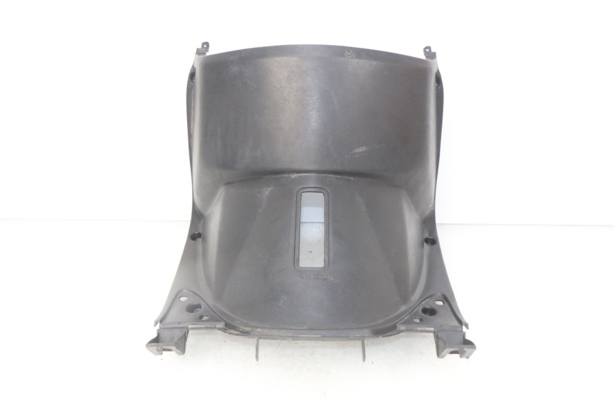photo de ONDERSTE BINNENSCHORTING NECO ONE 2T 50 (2011 - 2020) - Detail van het onderdeel
