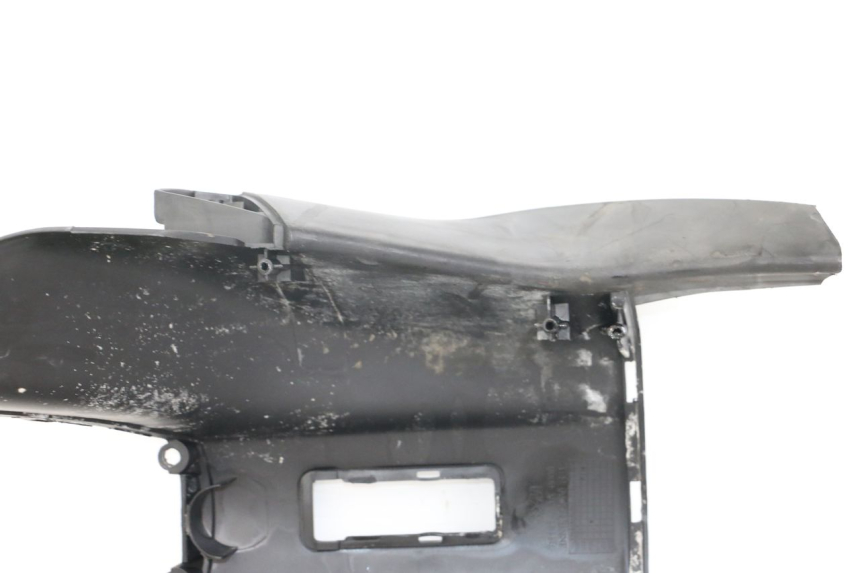 photo de ONDERSTE BINNENSCHORTING SYM ORBIT 50 (2008 - 2010) - Zoom op gebruiksstaat