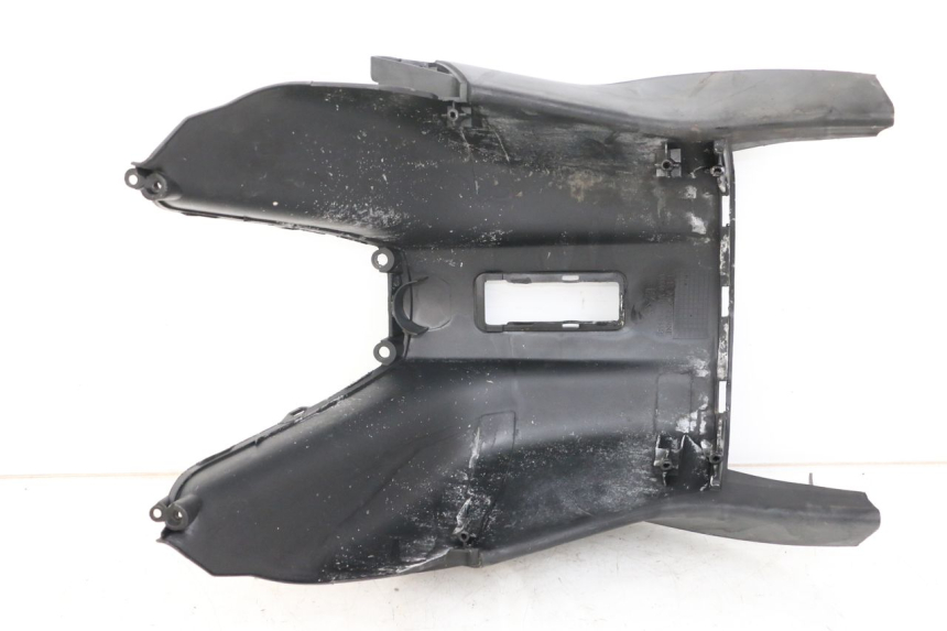 photo de ONDERSTE BINNENSCHORTING SYM ORBIT 50 (2008 - 2010) - Andere kijkhoek