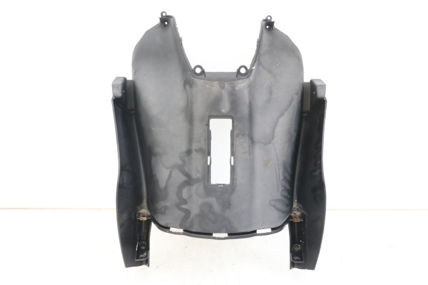 photo de ONDERSTE BINNENSCHORTING SYM ORBIT 50 (2008 - 2010) - Bevestigingspunten