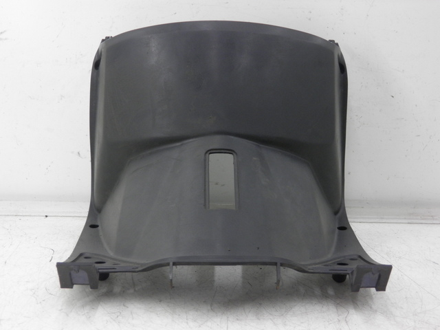 photo de ONDERSTE BINNENSCHORTING PEUGEOT V-CLIC VCLIC 50 (2007 - 2013) - Hoofdaanzicht