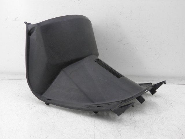 photo de ONDERSTE BINNENSCHORTING PEUGEOT V-CLIC VCLIC 50 (2007 - 2013) - Andere kijkhoek