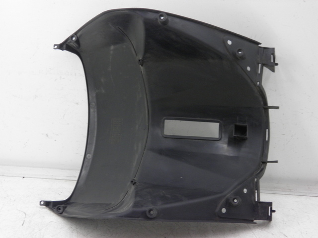 photo de ONDERSTE BINNENSCHORTING PEUGEOT V-CLIC VCLIC 50 (2007 - 2013) - Overzicht