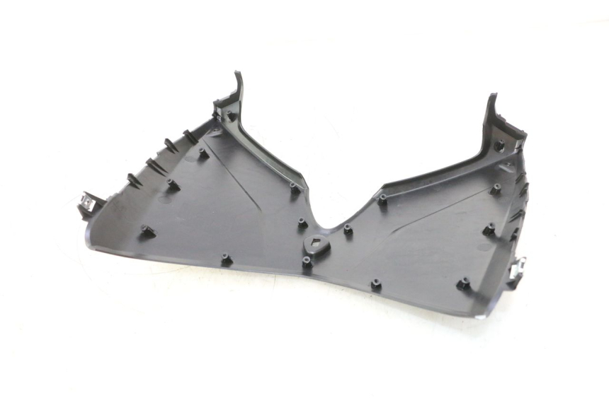 photo de ONDERSTE BINNENKAP JM MOTORS R-MAX TECH 50 (2024 - 2026) - Detail van het onderdeel