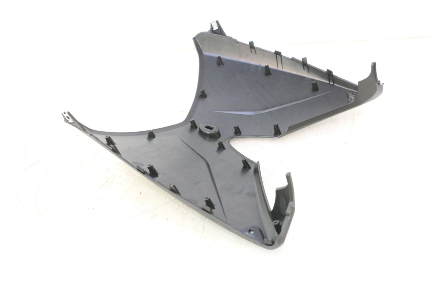 photo de ONDERSTE BINNENKAP JM MOTORS R-MAX TECH 50 (2024 - 2026) - Andere kijkhoek