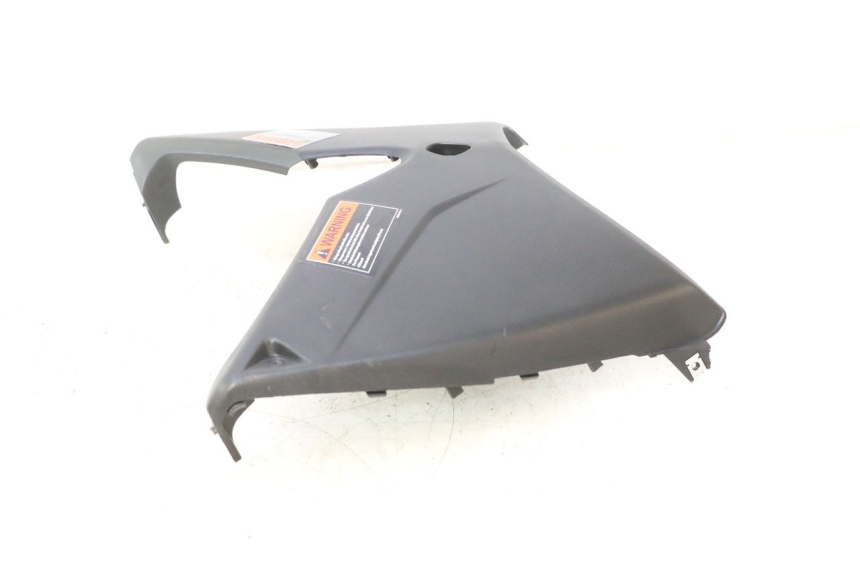 photo de ONDERSTE BINNENKAP JM MOTORS R-MAX TECH 50 (2024 - 2026) - Technische close-up