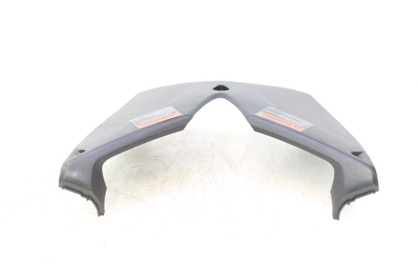 photo de ONDERSTE BINNENKAP JM MOTORS R-MAX TECH 50 (2024 - 2026) - Overzicht