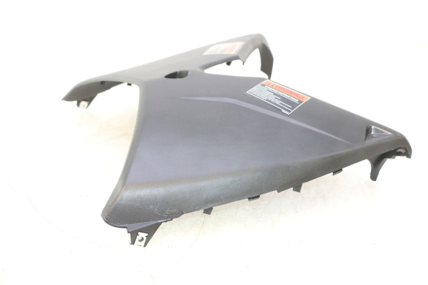 photo de ONDERSTE BINNENKAP JM MOTORS R-MAX TECH 50 (2024 - 2026) - Bevestigingspunten