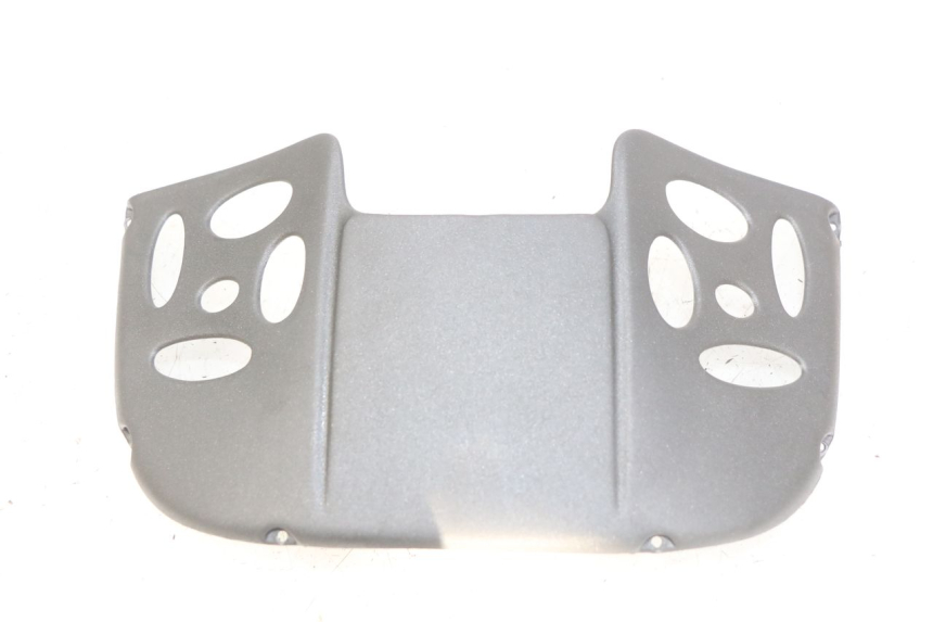 photo de ONDERSTE BINNENSCHORTING APRILIA SCARABEO 100 (2003 - 2012) - Hoofdaanzicht