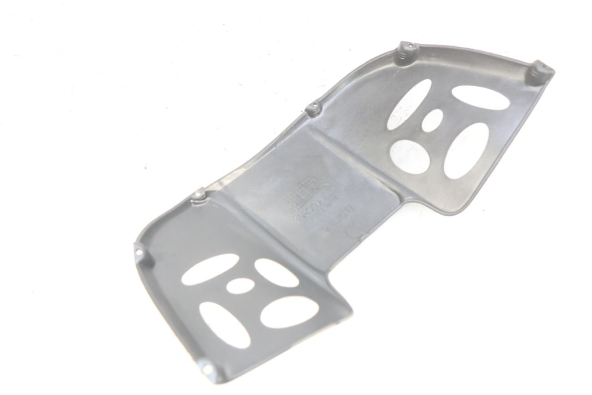 photo de ONDERSTE BINNENSCHORTING APRILIA SCARABEO 100 (2003 - 2012) - Zoom op gebruiksstaat