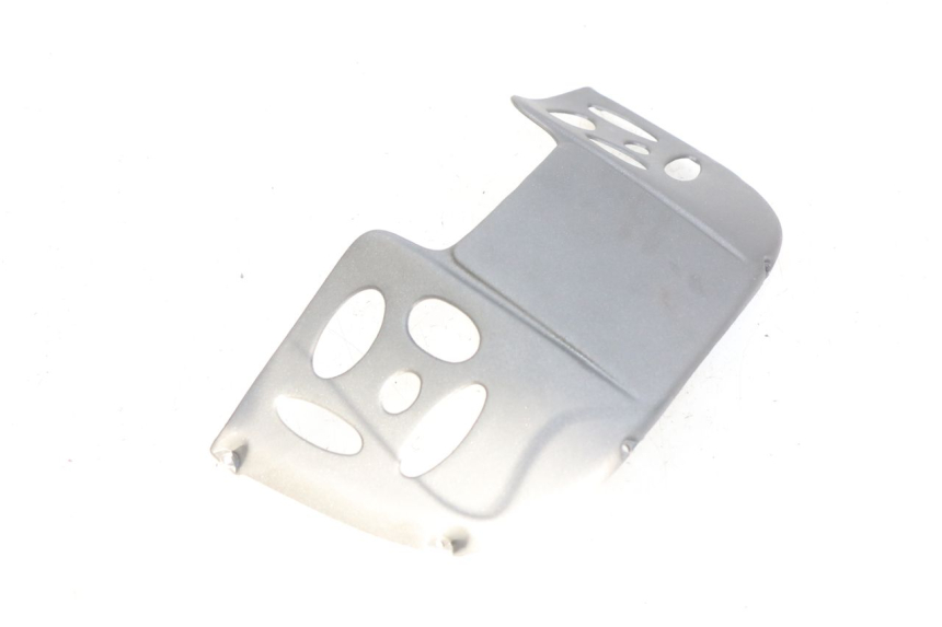 photo de ONDERSTE BINNENSCHORTING APRILIA SCARABEO 100 (2003 - 2012) - Andere kijkhoek