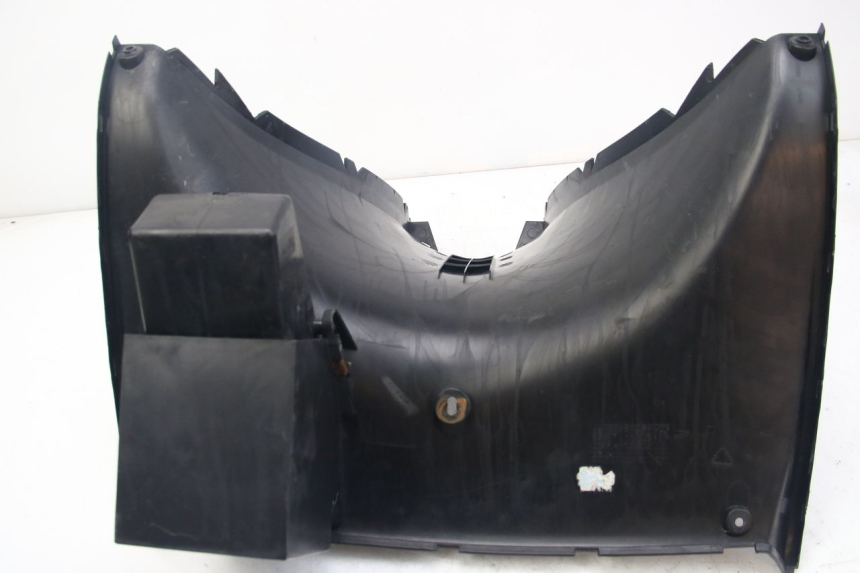 photo de ONDERSTE BINNENSCHORTING MBK SKYLINER 125 (1998 - 2001) - Technische close-up