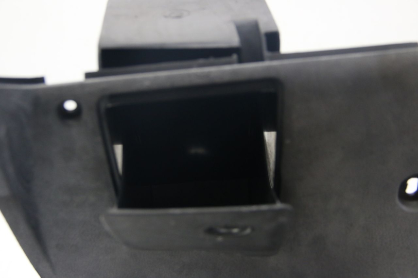 photo de ONDERSTE BINNENSCHORTING MBK SKYLINER 125 (1998 - 2001) - Bevestigingspunten