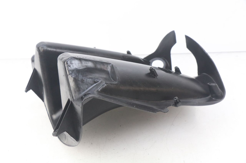 photo de ONDERSTE BINNENSCHORTING JM MOTORS SUNNY 50 (2017 - 2020) - Andere kijkhoek