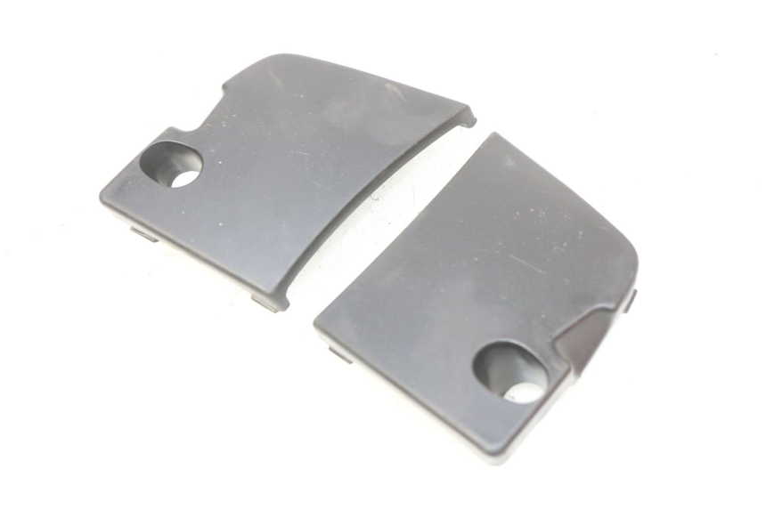 photo de ONDERSTE BINNENSCHORTING PIAGGIO VESPA PRIMAVERA 2T 50 (2013 - 2018) - Hoofdaanzicht