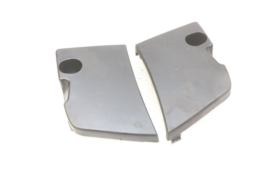 photo de ONDERSTE BINNENSCHORTING PIAGGIO VESPA PRIMAVERA 2T 50 (2013 - 2018) - Detail van het onderdeel