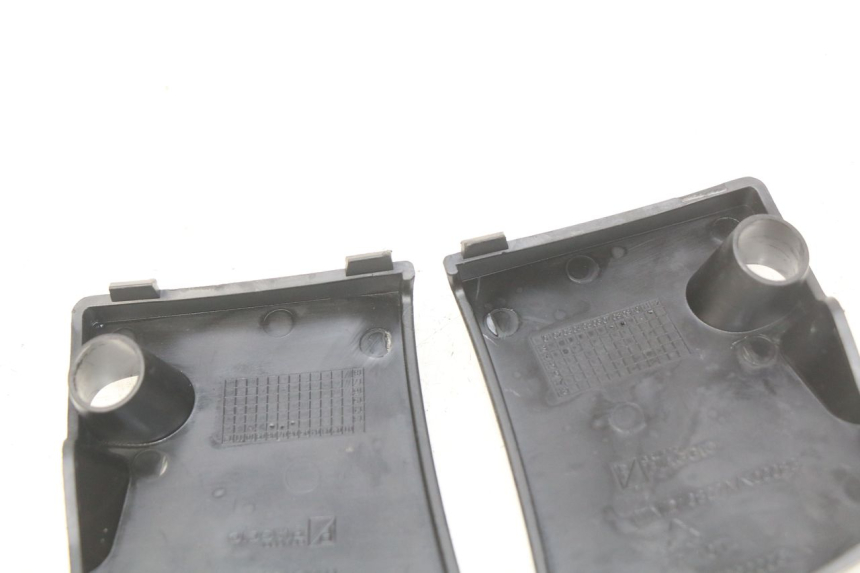 photo de ONDERSTE BINNENSCHORTING PIAGGIO VESPA PRIMAVERA 2T 50 (2013 - 2018) - Zoom op gebruiksstaat