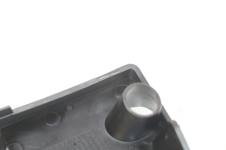 photo de ONDERSTE BINNENSCHORTING PIAGGIO VESPA PRIMAVERA 2T 50 (2013 - 2018) - Andere kijkhoek