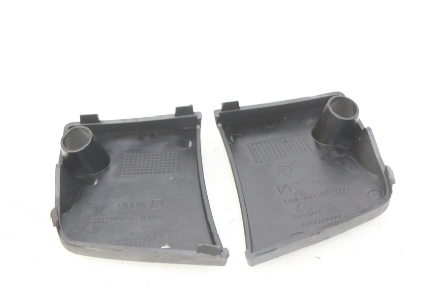 photo de ONDERSTE BINNENSCHORTING PIAGGIO VESPA PRIMAVERA 2T 50 (2013 - 2018) - Technische close-up