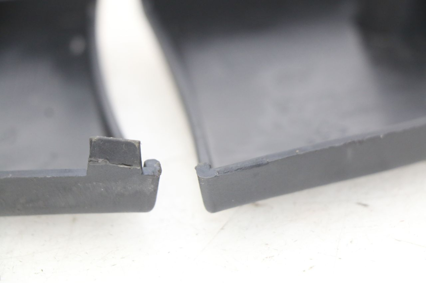 photo de ONDERSTE BINNENSCHORTING PIAGGIO VESPA PRIMAVERA 2T 50 (2013 - 2018) - Overzicht