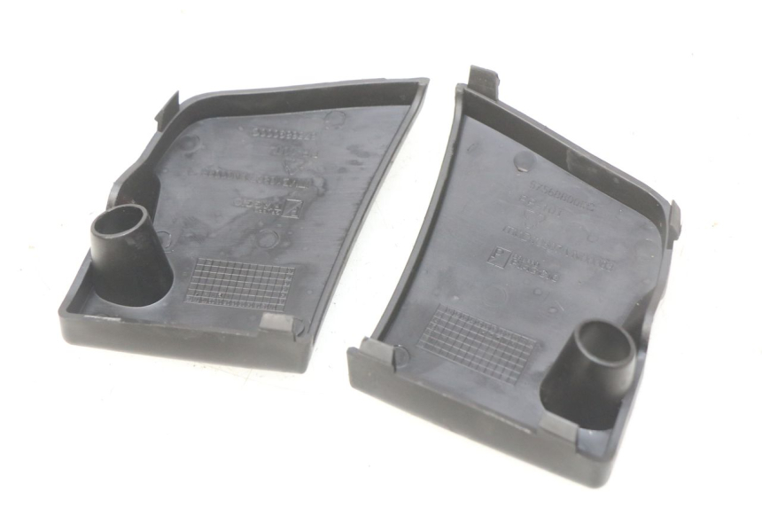 photo de ONDERSTE BINNENSCHORTING PIAGGIO VESPA PRIMAVERA 2T 50 (2013 - 2018) - Bevestigingspunten