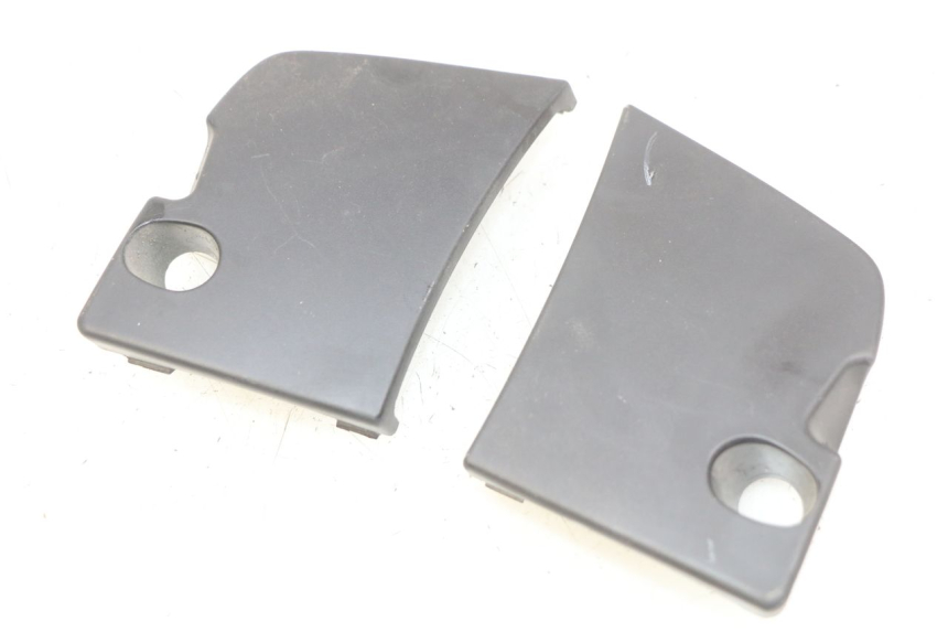 photo de ONDERSTE BINNENSCHORTING PIAGGIO VESPA PRIMAVERA 2T 50 (2013 - 2018) - Hoofdaanzicht