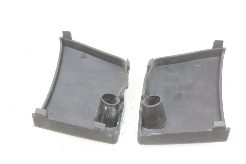 photo de ONDERSTE BINNENSCHORTING PIAGGIO VESPA PRIMAVERA 2T 50 (2013 - 2018) - Detail van het onderdeel