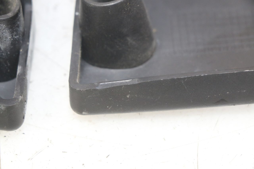 photo de ONDERSTE BINNENSCHORTING PIAGGIO VESPA PRIMAVERA 2T 50 (2013 - 2018) - Zoom op gebruiksstaat