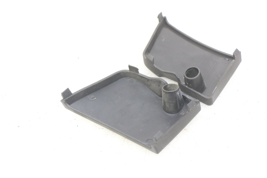 photo de ONDERSTE BINNENSCHORTING PIAGGIO VESPA PRIMAVERA 2T 50 (2013 - 2018) - Andere kijkhoek