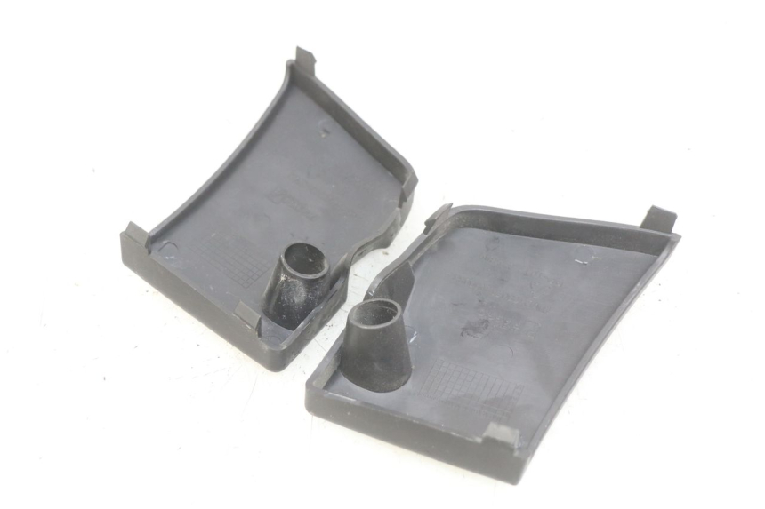 photo de ONDERSTE BINNENSCHORTING PIAGGIO VESPA PRIMAVERA 2T 50 (2013 - 2018) - Technische close-up