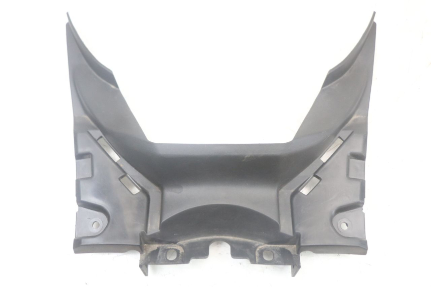 photo de ONDERSTE BINNENSCHORTING YAMAHA XMAX X-MAX ABS 125 (2017 - 2020) - Hoofdaanzicht