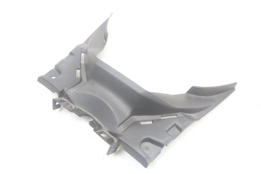 photo de ONDERSTE BINNENSCHORTING YAMAHA XMAX X-MAX ABS 125 (2017 - 2020) - Zoom op gebruiksstaat