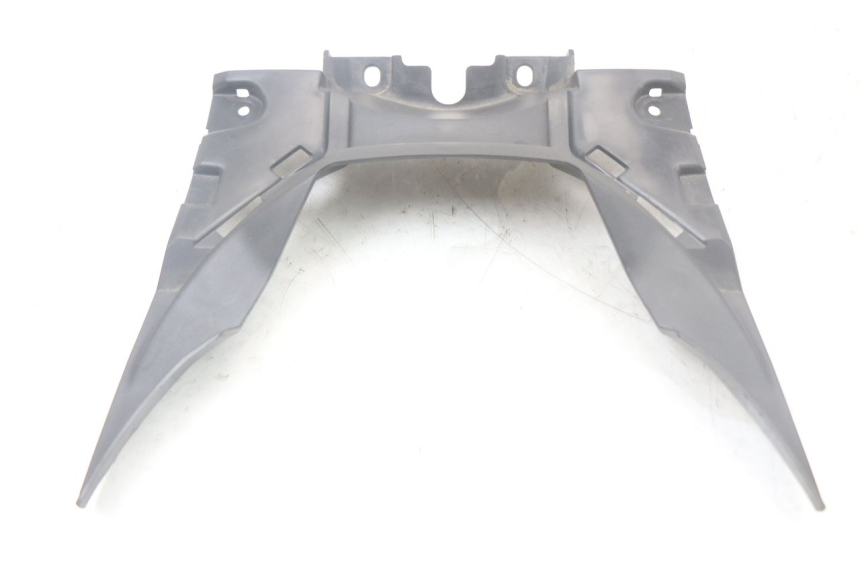 photo de ONDERSTE BINNENSCHORTING YAMAHA XMAX X-MAX ABS 125 (2017 - 2020) - Andere kijkhoek