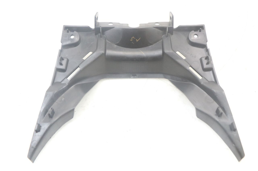 photo de ONDERSTE BINNENSCHORTING YAMAHA XMAX X-MAX ABS 125 (2017 - 2020) - Technische close-up